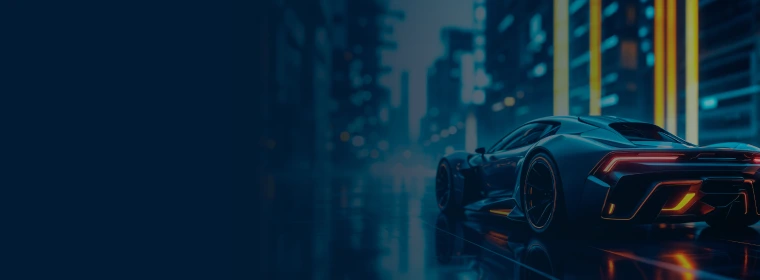 285% up to 1000 EUR + 410FS